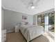 4 Jopson Close, Umina Beach NSW 2257