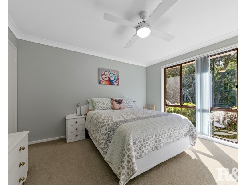 4 Jopson Close, Umina Beach NSW 2257