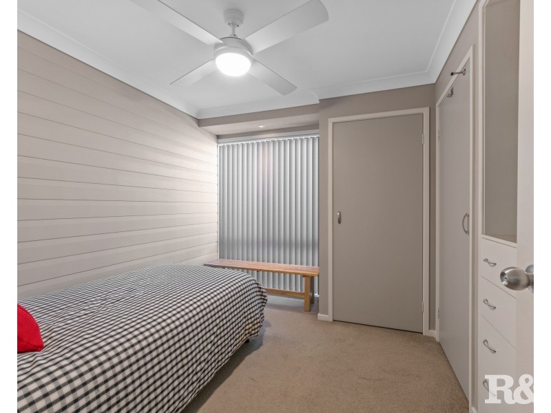4 Jopson Close, Umina Beach NSW 2257