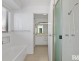 4 Jopson Close, Umina Beach NSW 2257