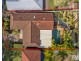 4 Jopson Close, Umina Beach NSW 2257