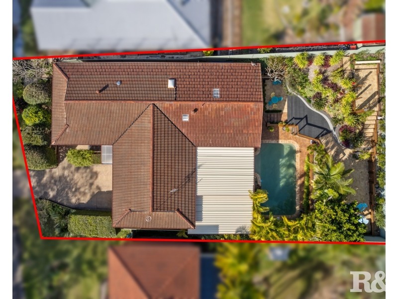 4 Jopson Close, Umina Beach NSW 2257