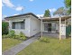 34 Lone Pine Avenue, Umina Beach NSW 2257