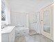 34 Lone Pine Avenue, Umina Beach NSW 2257