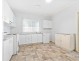 34 Lone Pine Avenue, Umina Beach NSW 2257
