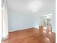 34 Lone Pine Avenue, Umina Beach NSW 2257