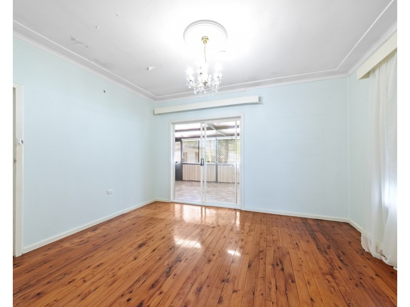 34 Lone Pine Avenue, Umina Beach NSW 2257