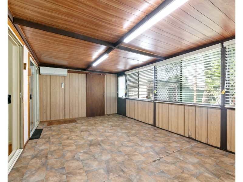 34 Lone Pine Avenue, Umina Beach NSW 2257