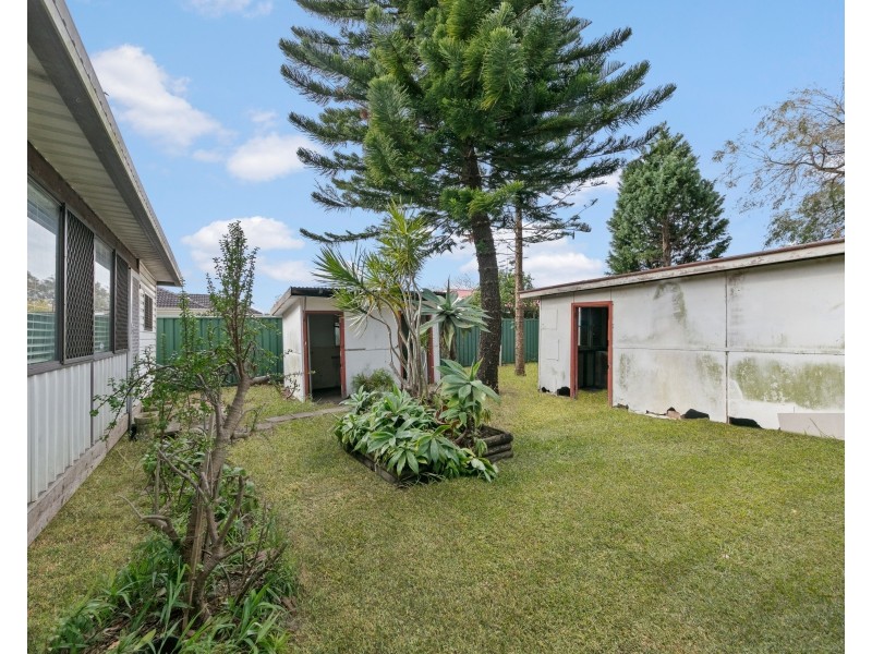 34 Lone Pine Avenue, Umina Beach NSW 2257