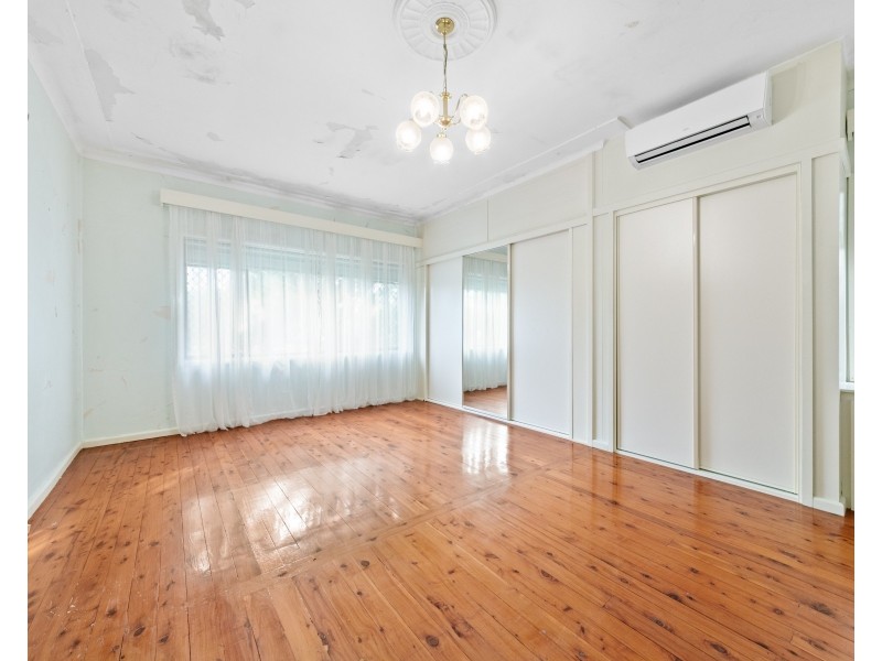 34 Lone Pine Avenue, Umina Beach NSW 2257