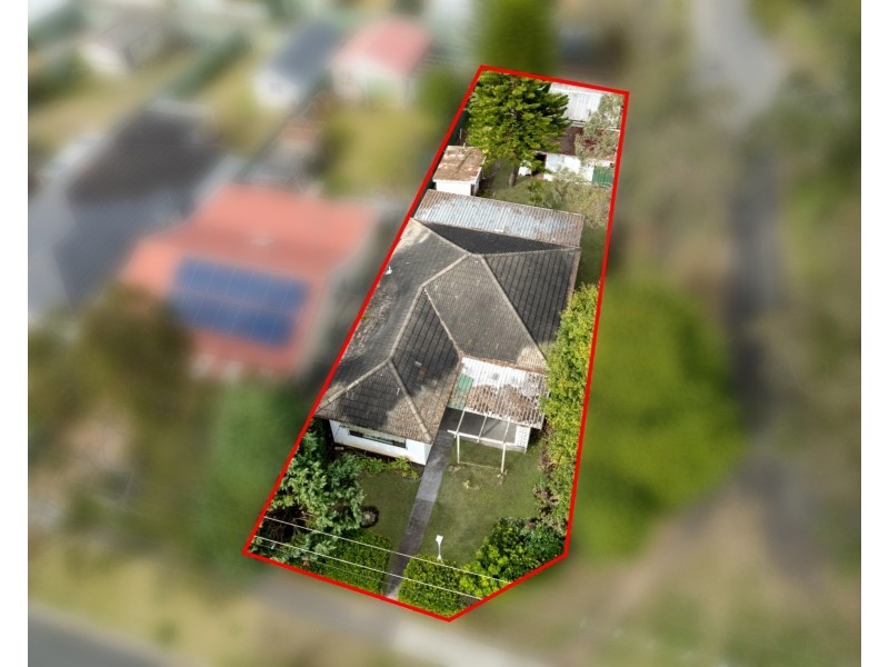 34 Lone Pine Avenue, Umina Beach NSW 2257