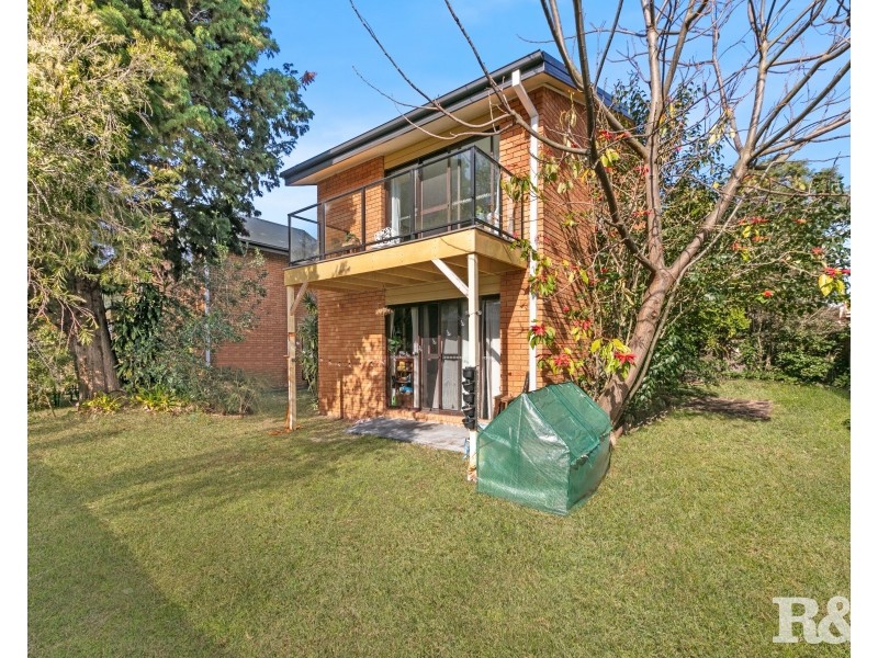 10/32-34 Pratley Street, Woy Woy NSW 2256