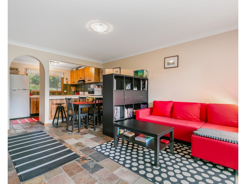 10/32-34 Pratley Street, Woy Woy NSW 2256
