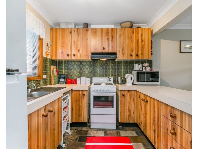 10/32-34 Pratley Street, Woy Woy NSW 2256