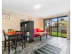 10/32-34 Pratley Street, Woy Woy NSW 2256