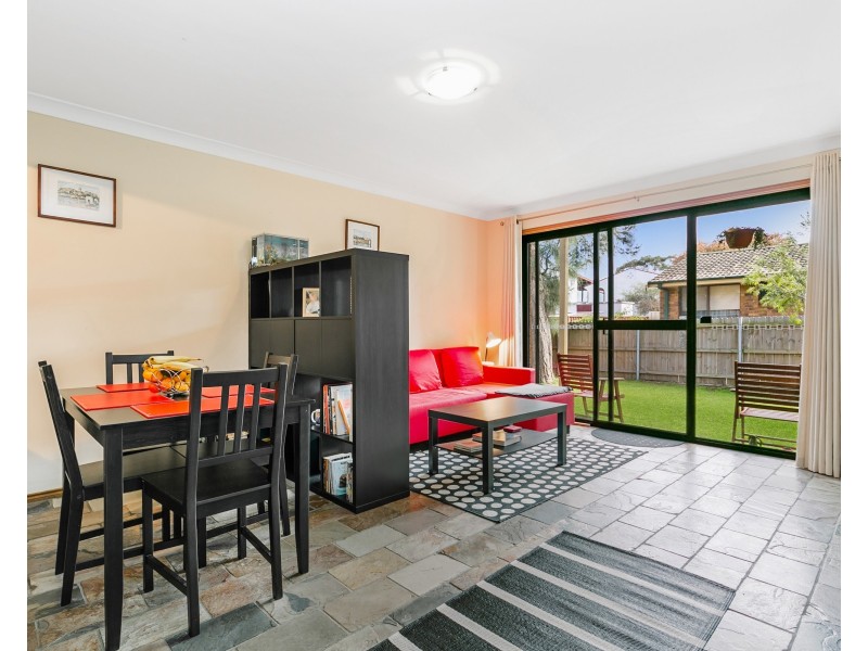10/32-34 Pratley Street, Woy Woy NSW 2256