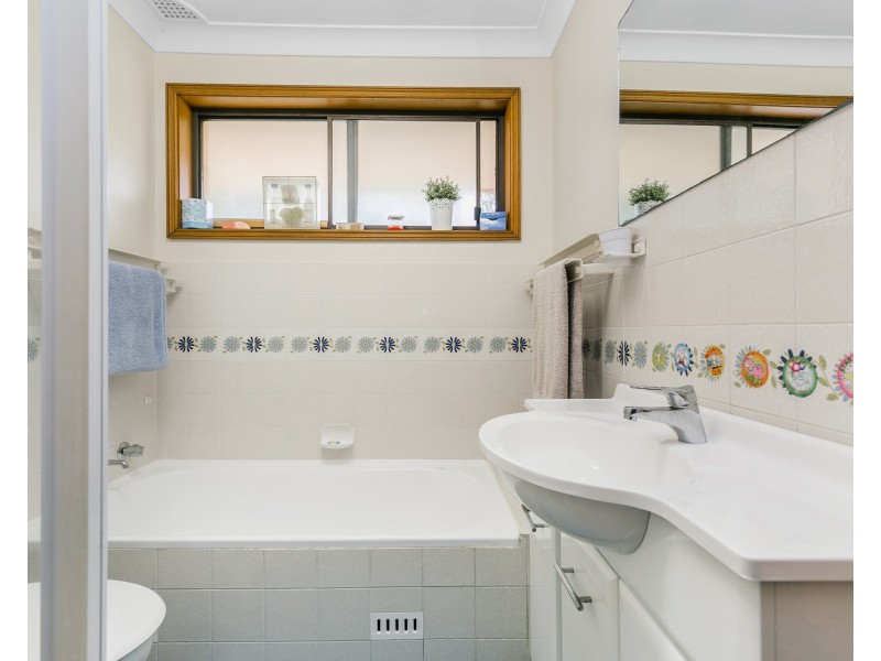 10/32-34 Pratley Street, Woy Woy NSW 2256