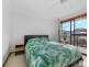 10/32-34 Pratley Street, Woy Woy NSW 2256