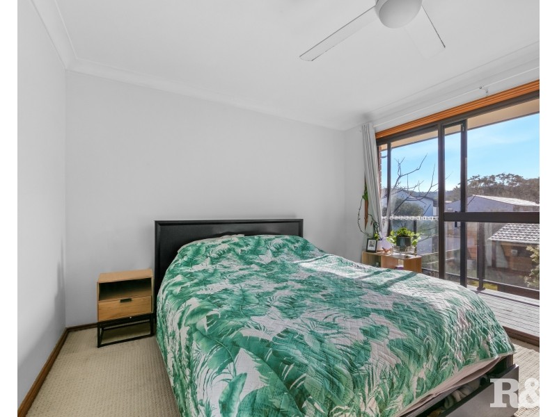 10/32-34 Pratley Street, Woy Woy NSW 2256