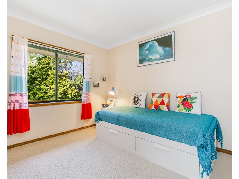 10/32-34 Pratley Street, Woy Woy NSW 2256