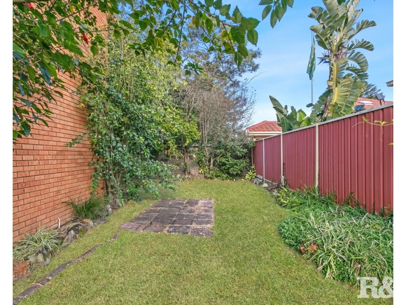 10/32-34 Pratley Street, Woy Woy NSW 2256