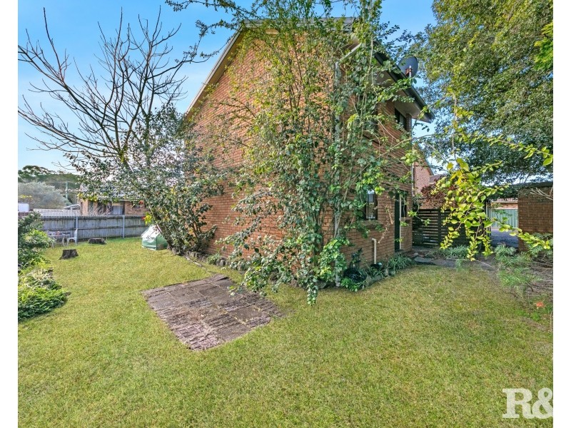 10/32-34 Pratley Street, Woy Woy NSW 2256