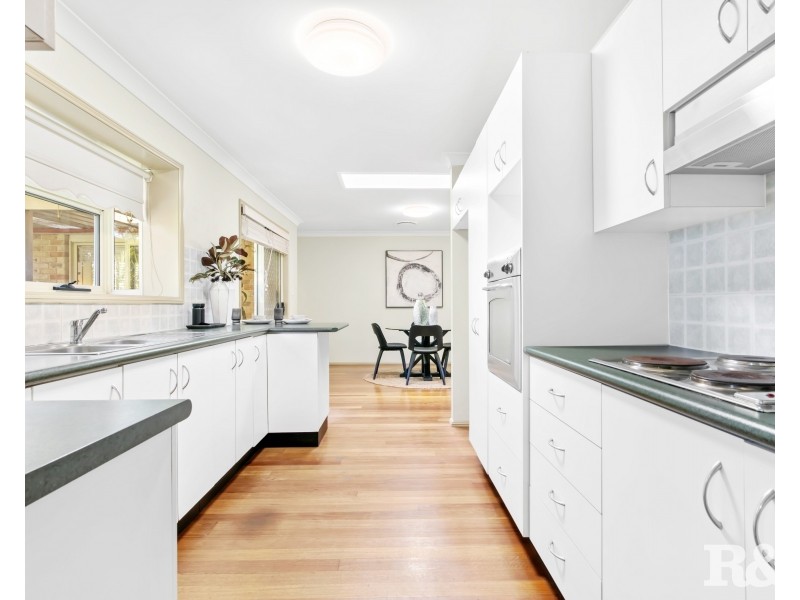 3/3-5 Station Street, Woy Woy NSW 2256