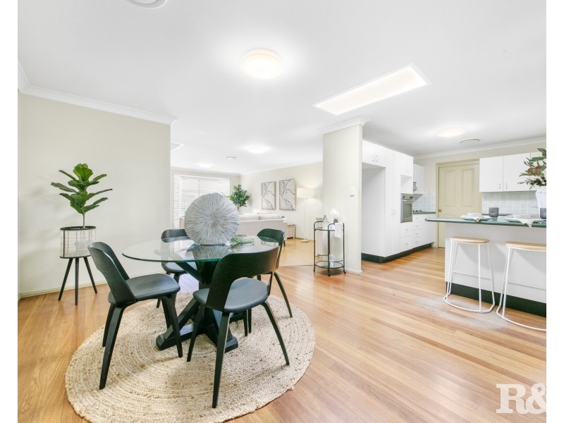 3/3-5 Station Street, Woy Woy NSW 2256