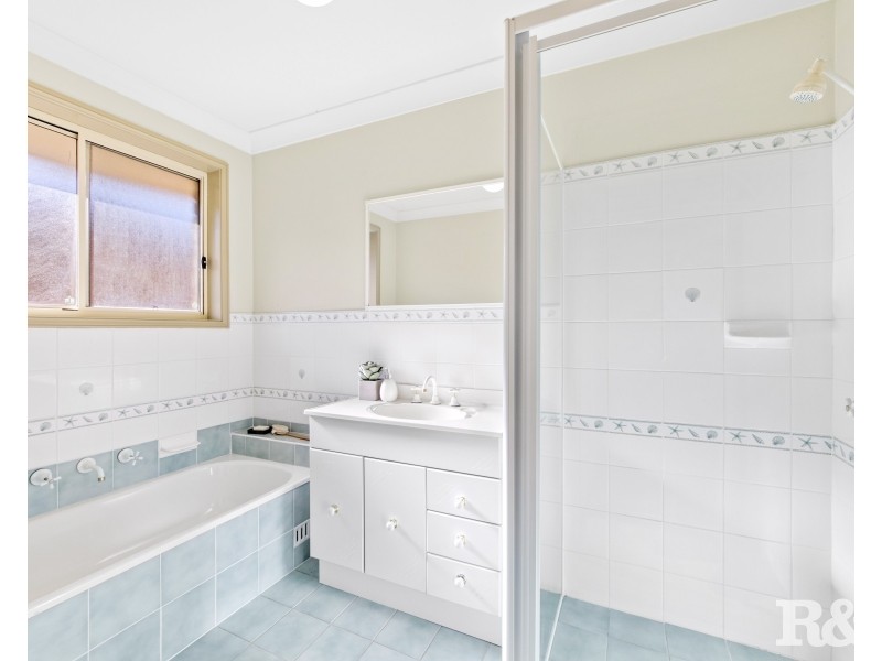 3/3-5 Station Street, Woy Woy NSW 2256