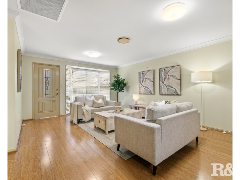 3/3-5 Station Street, Woy Woy NSW 2256