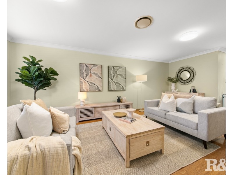 3/3-5 Station Street, Woy Woy NSW 2256