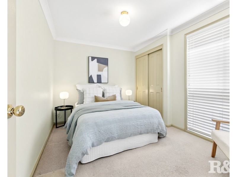 3/3-5 Station Street, Woy Woy NSW 2256