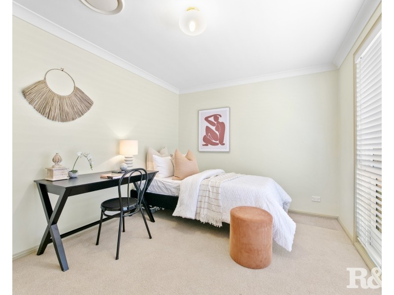 3/3-5 Station Street, Woy Woy NSW 2256