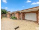 3/38 Flounder Road, Ettalong Beach NSW 2257