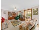 3/38 Flounder Road, Ettalong Beach NSW 2257