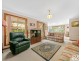 3/38 Flounder Road, Ettalong Beach NSW 2257