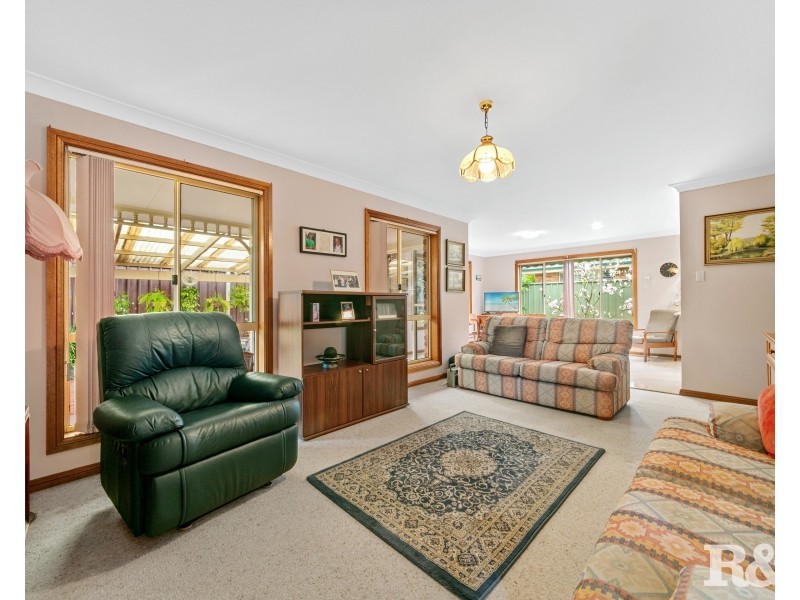 3/38 Flounder Road, Ettalong Beach NSW 2257
