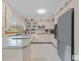 3/38 Flounder Road, Ettalong Beach NSW 2257