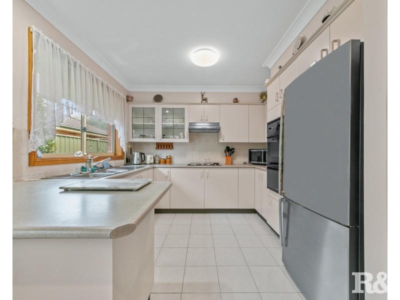 3/38 Flounder Road, Ettalong Beach NSW 2257