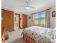 3/38 Flounder Road, Ettalong Beach NSW 2257