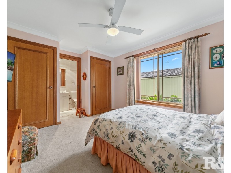 3/38 Flounder Road, Ettalong Beach NSW 2257