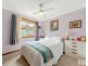 3/38 Flounder Road, Ettalong Beach NSW 2257
