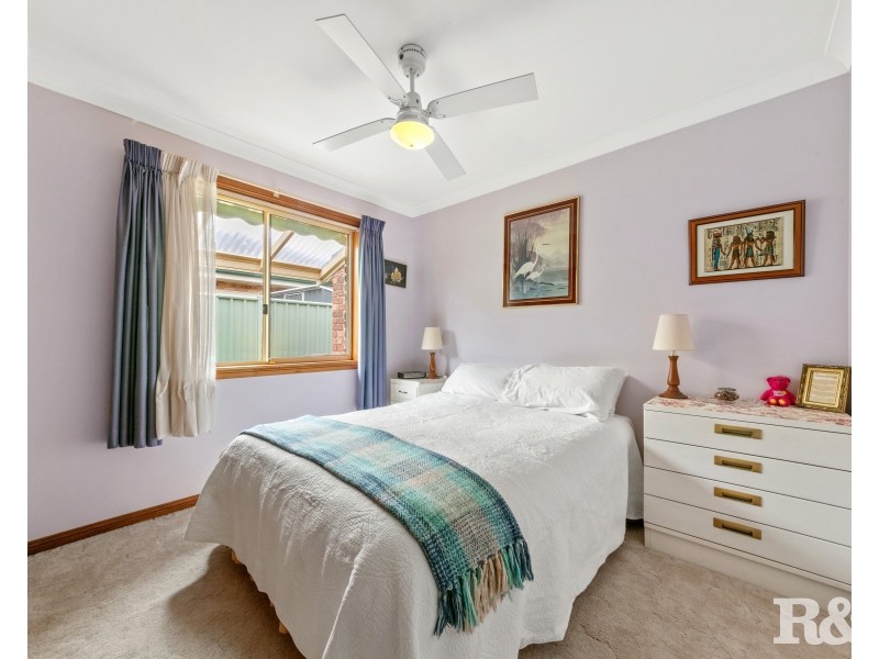 3/38 Flounder Road, Ettalong Beach NSW 2257