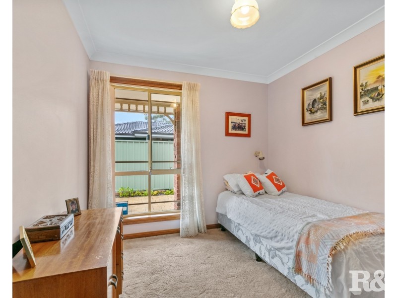 3/38 Flounder Road, Ettalong Beach NSW 2257
