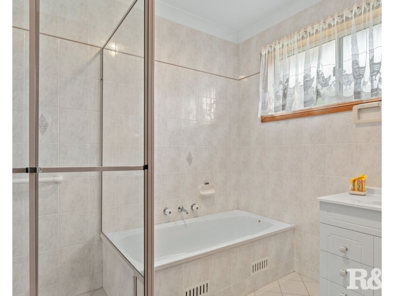 3/38 Flounder Road, Ettalong Beach NSW 2257
