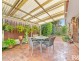 3/38 Flounder Road, Ettalong Beach NSW 2257