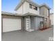 2/159 West Street, Umina Beach NSW 2257