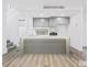 2/159 West Street, Umina Beach NSW 2257