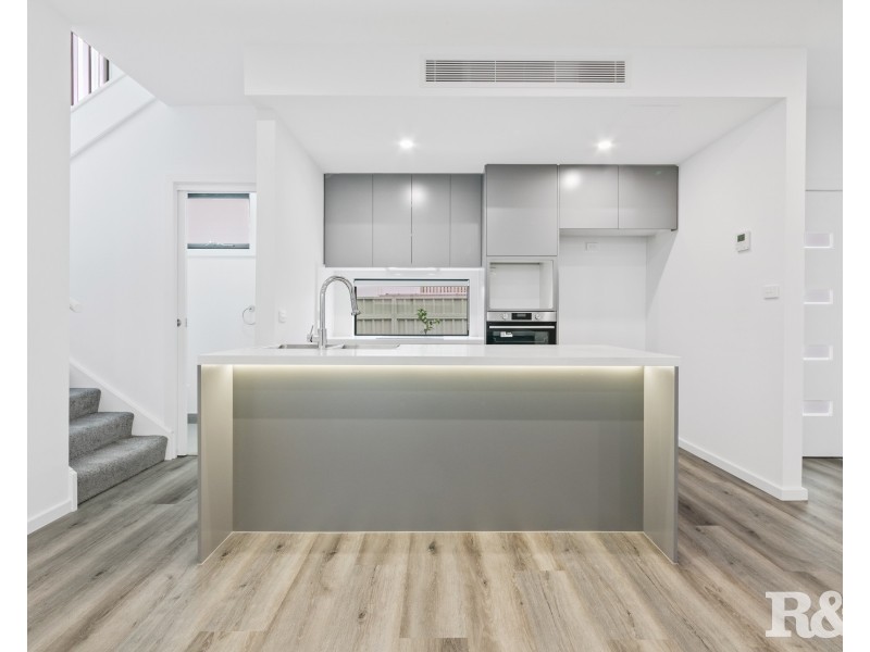 2/159 West Street, Umina Beach NSW 2257