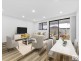 2/159 West Street, Umina Beach NSW 2257